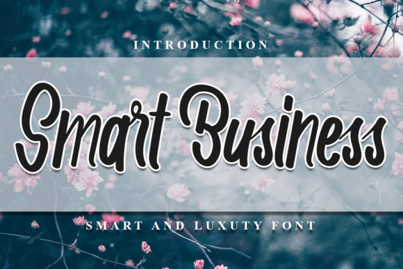 The Quiet Power of Handwritten Typography in Modern Branding